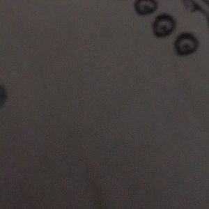 Meet your Posher, Nevaeh